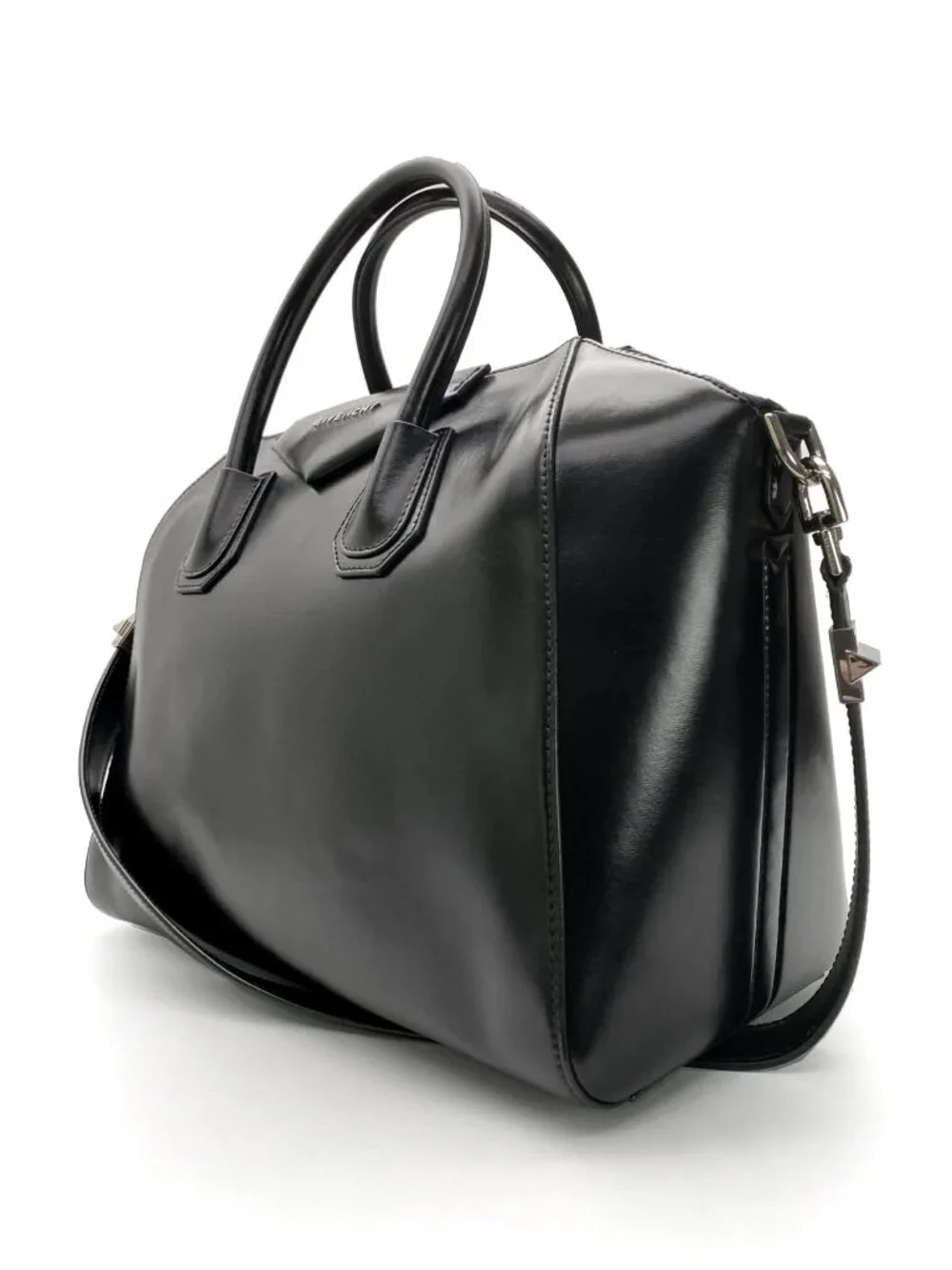 Givenchy Antigona - Medium - Black - Very good condition